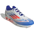 Adidas F50 League SG