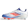 Adidas F50 League SG