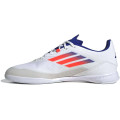 Adidas F50 League IN