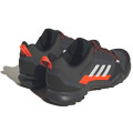 Adidas Terrex Ax3