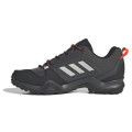 Adidas Terrex Ax3