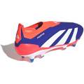 Adidas Predator Elite Laceless SG