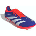 Adidas Predator Pro FG