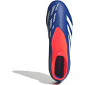 Adidas Predator League Laceless FG