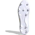Adidas Predator League FG