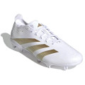 Adidas Predator League FG