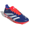 Adidas Predator League FG