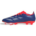 Adidas Predator League FG