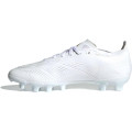 Adidas Predator League FG/MG