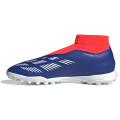 Adidas Predator League Laceless TF