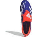 Adidas Predator Elite Foldover Tongue FG