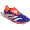 Adidas Predator Elite Foldover Tongue FG