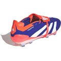 Adidas Predator Elite Foldover Tongue FG