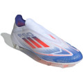 Adidas F50 Elite Laceless FG