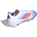 Adidas F50 Elite Laceless FG