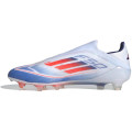 Adidas F50 Elite Laceless FG