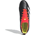 Adidas Predator 24 League Low MG