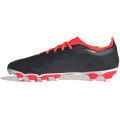 Adidas Predator 24 League Low MG