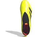 Adidas Predator League Laceless FG