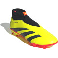 Adidas Predator League Laceless FG