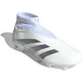 Adidas Predator League Laceless FG