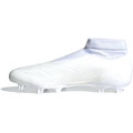 Adidas Predator League Laceless FG