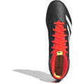 Adidas Predator 24 League FG