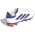 Adidas Copa Pure 2 Pro MG