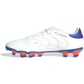 Adidas Copa Pure 2 Pro MG