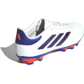 Adidas Copa Pure 2 League FG/MG