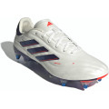 Adidas Copa Pure 2 Elite SG