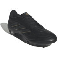 Adidas Copa Pure 2 League FG