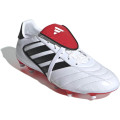 Adidas Copa Gloro II FG