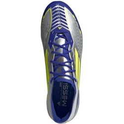 Adidas F50 Elite FG Messi