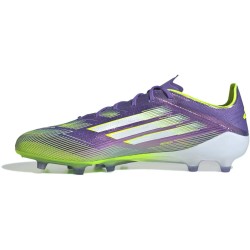 Adidas F50 Elite AG