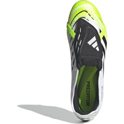Adidas Predator Pro FT FG