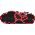 Nike Jordan 6 Rings