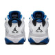 Nike Air Jordan 6 Rings