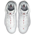 Nike Jordan 6 Rings