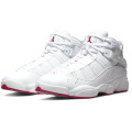 Nike Jordan 6 Rings