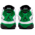 Nike Jordan 6 Rings