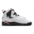 Nike Jordan True Flight (gs)