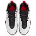 Nike Jordan True Flight (gs)