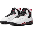 Nike Jordan True Flight (gs)