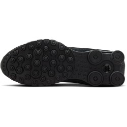 Nike Shox NZ