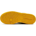 Nike Air Jordan 1 Low (gs)