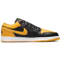 Nike Air Jordan 1 Low (gs)