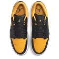Nike Air Jordan 1 Low (gs)