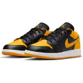 Nike Air Jordan 1 Low (gs)