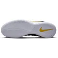 Nike LunarGato II IC